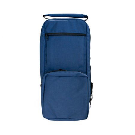 BACKPACK CADD PUMP 1L
