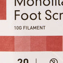 McKesson Sensory Test Monofilament (Case of 24 Packs)