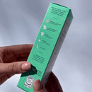 MDSolarSciences Mineral Tinted Crème Sunscreen (Case of 24)