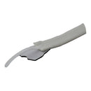Tracheostomy Tube Holder Marpac 10 to 18 Inch Length Pediatric / Adult (Box of 10)