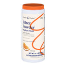 Foster & Thrive Fiber Powder Psyllium Husk, Orange Flavor (Each)