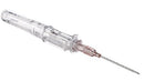 CATHETER SAFETY VIAVALVE14GX1.25 50/BX 4BX/CS