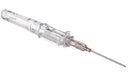 CATHETER SAFETY VIAVALVE14GX1.25 50/BX 4BX/CS
