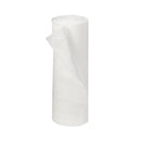 McKesson Brand McKesson Sterile Conforming Bandage, 6 Inch x 4-1/10 Yard (48/CS) 