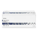 Foley Catheter Holder McKesson One Size Fits Most, Hook-And-Loop Closure, Dual-Locking Tabs, NonSterile For Universal Indwelling Catheter (Case of 100)