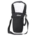 drive Oxygen Cylinder Shoulder Bag