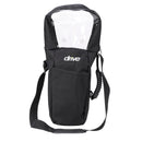 drive Oxygen Cylinder Shoulder Bag (Each)