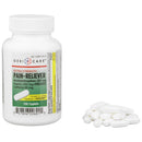 Geri-Care Acetaminophen / Aspirin / Caffeine Pain Relief (Case of 1200)