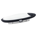 Diagnostic Battery Pack For McGRATH MAC Video Laryngoscope (Each) 