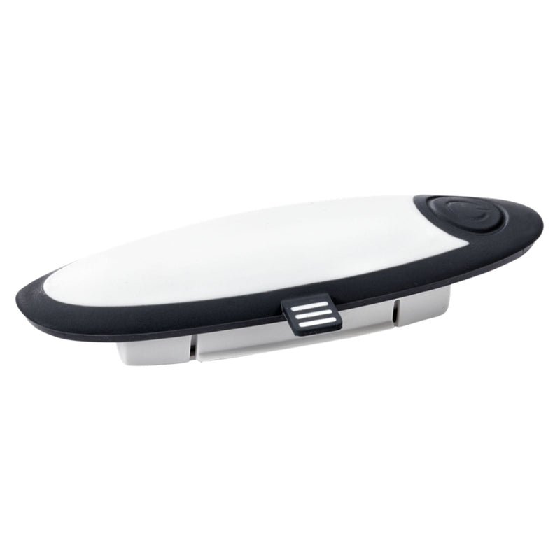 Diagnostic Battery Pack For McGRATH MAC Video Laryngoscope (Each) 