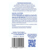 Compleat Pediatric Ready to Use Pediatric Tube Feed Formula, 8.45-oz. carton (Case of 24)