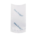McKesson Pill Crusher Pouch (Case of 8 Boxes)