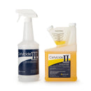 Cetylcide-II Surface Disinfectant Concentrate, 32 oz. (Case of 6)