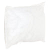 McKesson Disposable Bed Pillow (Case of 24)