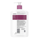 Lubriderm Advanced Therapy Moisturizer (Each)