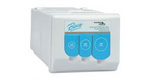 Smoke Evacuator Filter Bovie 