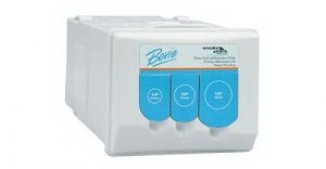 Smoke Evacuator Filter Bovie (Each)