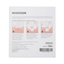 McKesson Hydrocolloid Dressing, 6 x 6 Inch (Case of 200) 