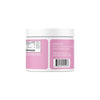 Cure Electrolyte Drink Mix, Watermelon, 7.2-ounce Jar (Case of 12)