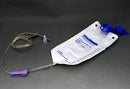 GRAVITY SET FEEDING DELIVERY1200CC BAG 30/CS