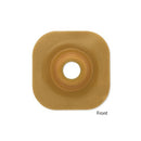Hollister FlexWear Colostomy Barrier with 32mm Stoma Opening (5/BX) 