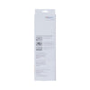 McKesson Compressed Lumbar Support Cushion
