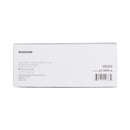 McKesson Brand McKesson Tongue Depressor for Pediatric Use, Sterile (1000/CS) 