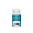 Pura Salud Glucosamine HCI Joint Health Supplement (Bottle of 60)