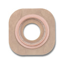 New Image FlexWear Colostomy Barrier, Pre-cut to Fit 29mm Stomas (Box of 5)
