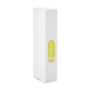 Horiba ABX Pentra Reagent for ABX Micros CRP 200 / Micros 60, Alphalyse test 