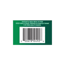 Haleon US Services Inc Excedrin Migraine Relief Caplets with Acetaminophen, Aspirin and Caffeine
