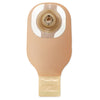 Premier 8958 One-Piece Beige Ostomy Pouch, Cut to Fit Stomas up to 38 mm (Box of 5)