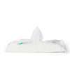 Prosat Sterile Presaturated Wipes, 9 x 11 Inch (Case of 1440)