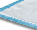Attends Care Dri-Sorb Underpads, 23 x 24 Inches (Case of 200)