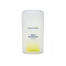 DawnMist Deodorant, Solid, 1.6 ounces, Fresh Scent (Case of 144)