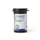 Prodigy Diabetes Care Prodigy Blood Glucose Test Strips (50/BX) 