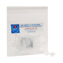 Doctor Easy Elephant Ear Wash System Tips (Pack of 20)