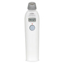 Exergen TemporalScanner Digital Thermometer (Each)