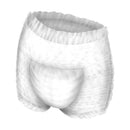 Abena Premium Pants Special S-M Incontinence Brief, Small / Medium (Case of 120)