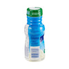 PediaSure Grow & Gain With Fiber Therapeutic Nutrition, Vanilla, 8-ounce Bottle (Case of 24) 