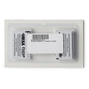 Medical Monofilament Manufacturing Monofilament Sensory Test (20/BX) 