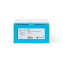SenSura Mio Click Convex Deep Ostomy Barrier, 35 mm Stoma Opening, Blue Match (Box of 5)