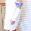 Brownmed Seal-Tight Arm Cast Protector, 40-Inch Length 