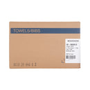 McKesson Brand McKesson KIDS Design Nonsterile Procedure Towel, 13 x 18 Inch (500/CS) 