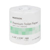 McKesson Premium Toilet Tissue (Case of 80 Rolls)