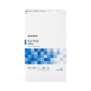 McKesson Brand McKesson Eye Pad, 1-5/8 x 2-5/8 Inch (600/CS) 