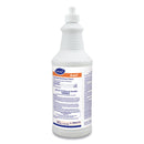 Avert Surface Disinfectant Cleaner (Case of 12) 