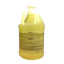Classic Surface Disinfectant Cleaner, 1 gal Jug (Case of 4 Gallons)