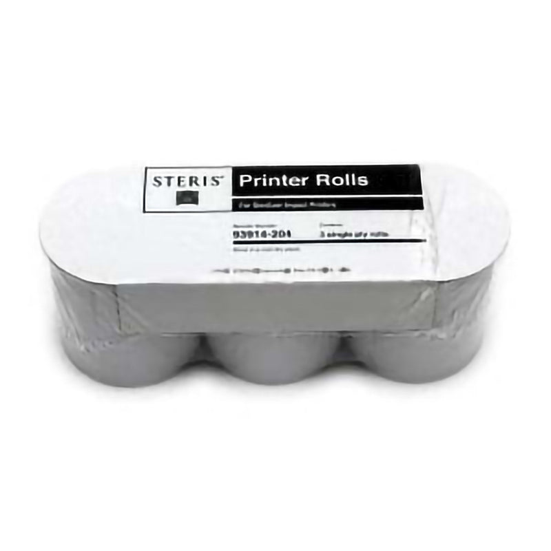 Printer Paper (Box of 3) 