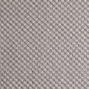 Pacific Blue Basic Single-Fold Paper Towel, 250 Sheets per Pack (Case of 16)